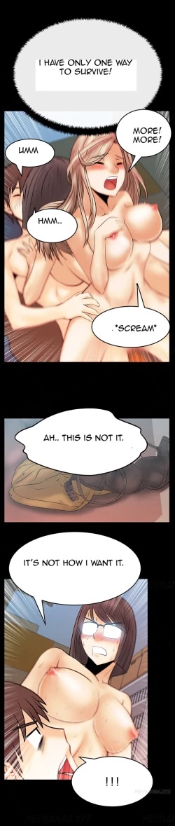 Page 190 of My Office Ch.1-18