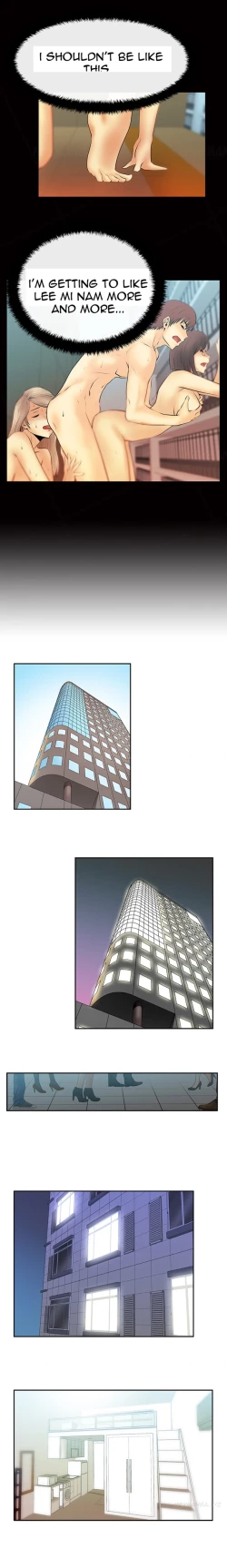 Page 200 of My Office Ch.1-18