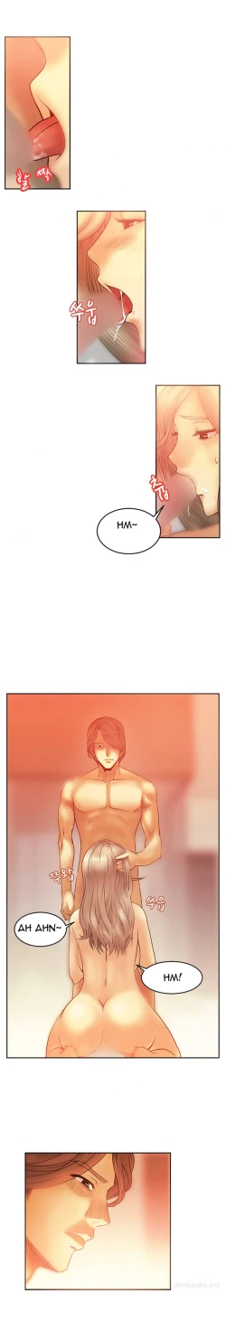 Page 78 of My Office Ch.1-18