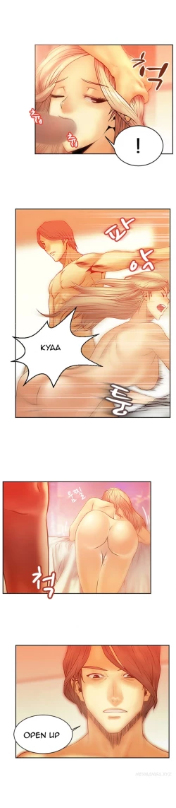 Page 79 of My Office Ch.1-18