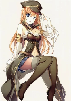 Page 6 of Kakinhei no Kyoukaisen wa Doko da?