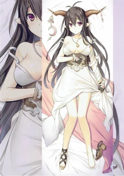 Page 8 of Kakinhei no Kyoukaisen wa Doko da?