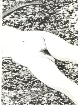 Page 21 of RAKU HAPPY!