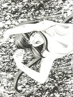 Page 22 of RAKU HAPPY!