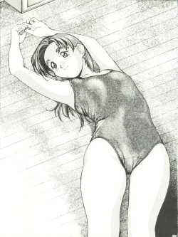 Page 24 of RAKU HAPPY!