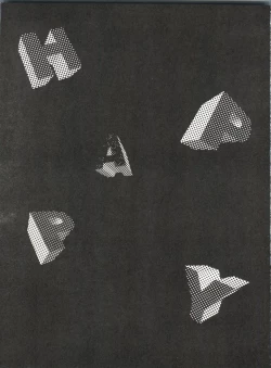 Page 2 of RAKU HAPPY!