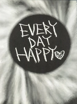 Page 6 of RAKU HAPPY!