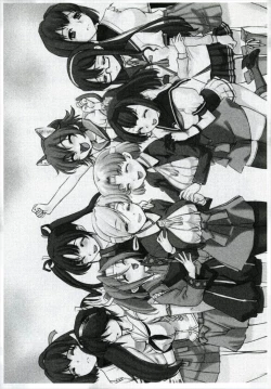 Page 34 of ChiyoChito