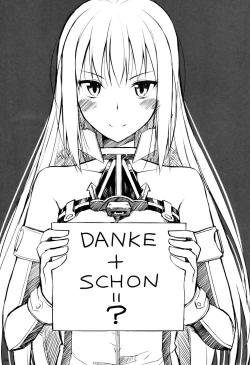 Page 3 of DANKE+SCHON