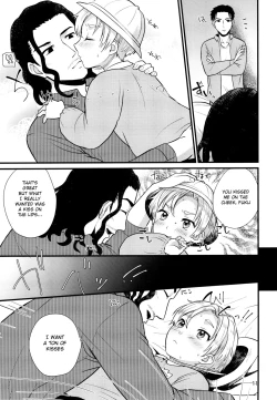 Page 10 of Pet Shop 3