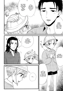 Page 7 of Pet Shop 3