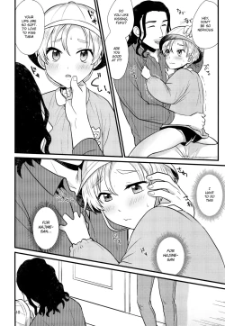 Page 9 of Pet Shop 3