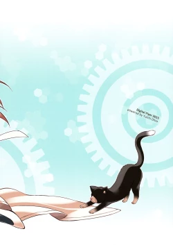 Page 2 of BisColle Zwei