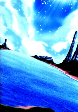 Page 22 of Shining Knight