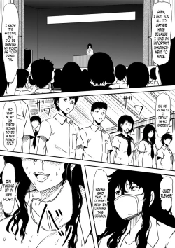 Page 52 of Kami no Chinko o Motsu Shounen