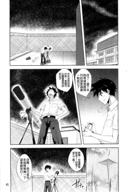 Page 47 of Kinai Otome