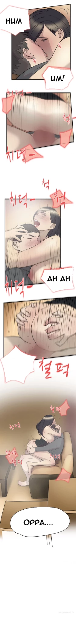 Page 142 of Double Date Ch.1-12