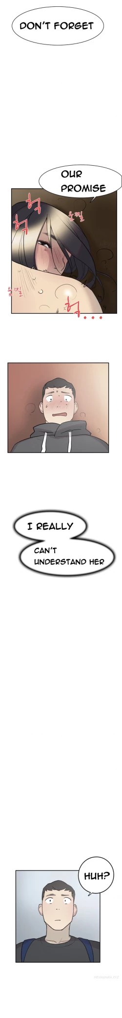 Page 147 of Double Date Ch.1-12