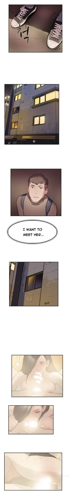 Page 159 of Double Date Ch.1-12