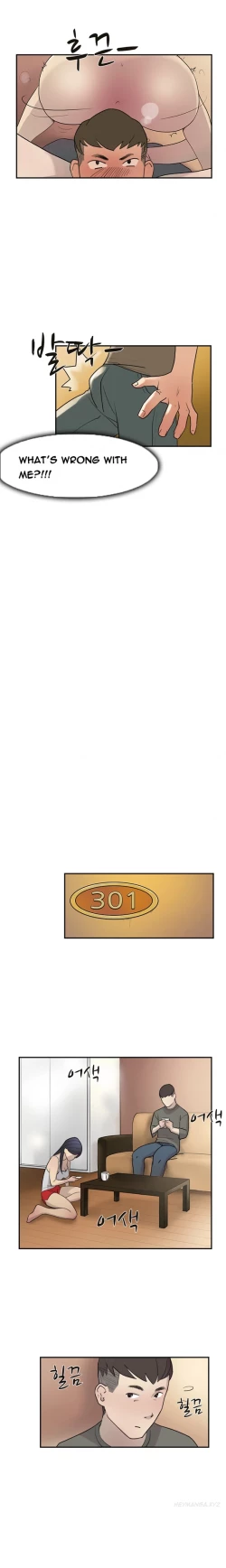 Page 163 of Double Date Ch.1-12