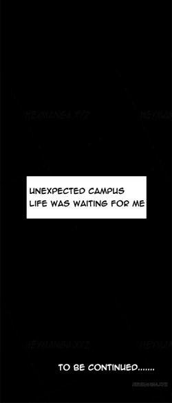 Page 55 of Double Date Ch.1-12