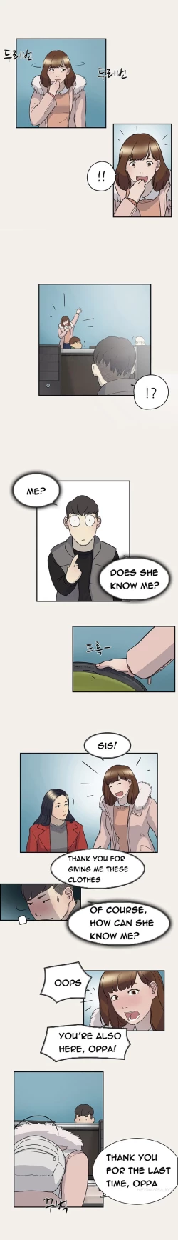 Page 78 of Double Date Ch.1-12