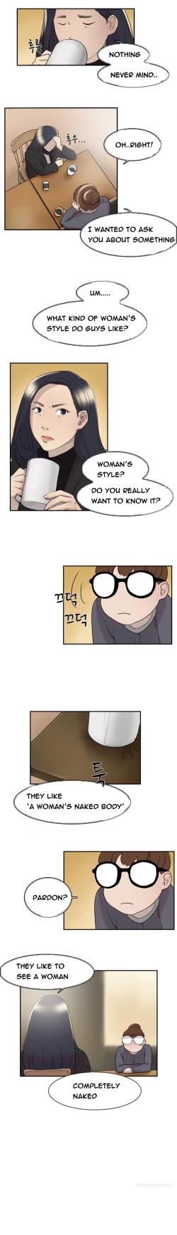 Page 97 of Double Date Ch.1-12