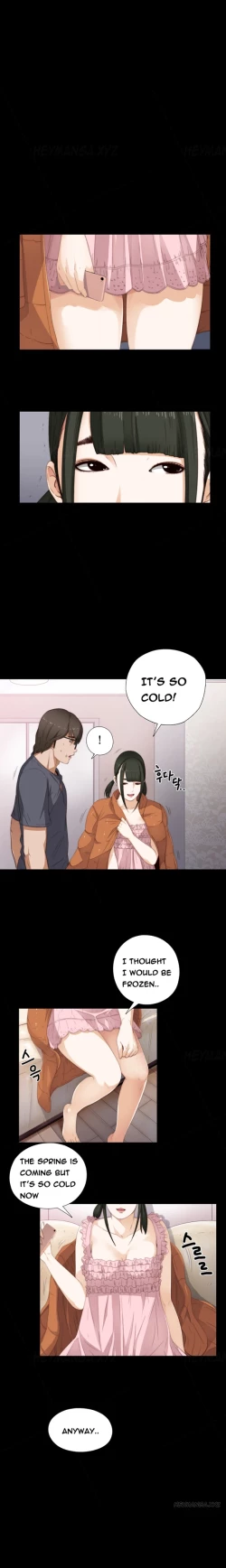Page 163 of Girl Next Door Ch.1-21