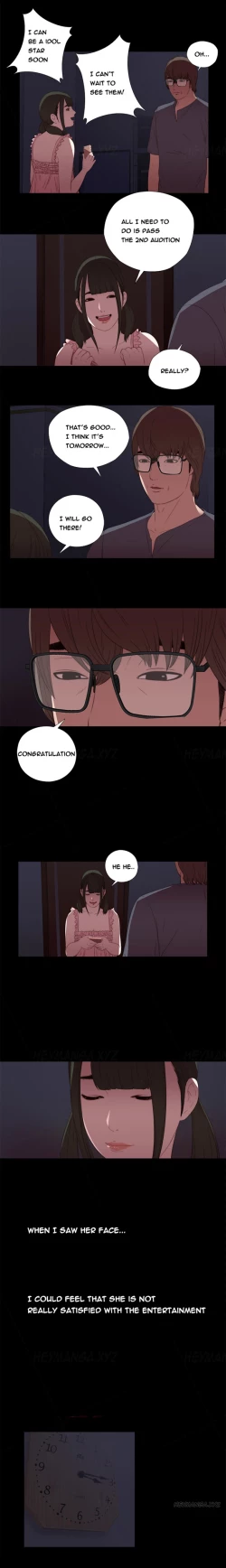 Page 175 of Girl Next Door Ch.1-21