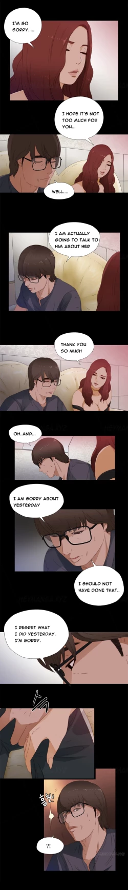 Page 193 of Girl Next Door Ch.1-21