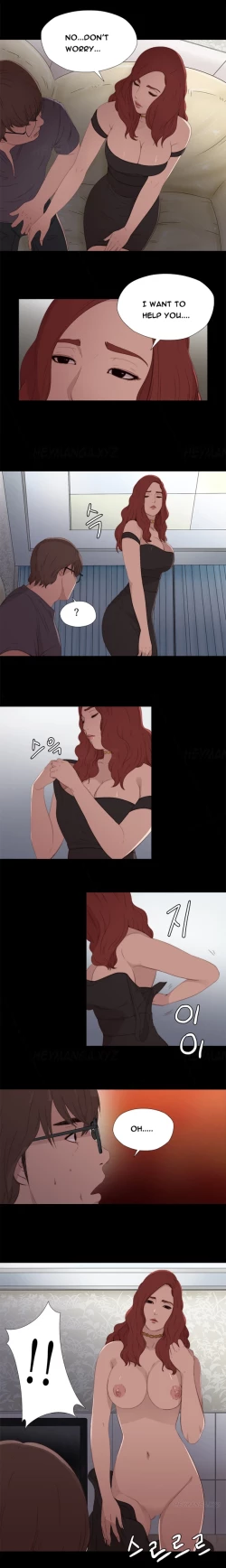 Page 194 of Girl Next Door Ch.1-21