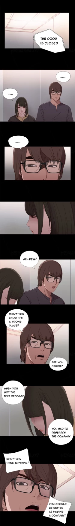 Page 229 of Girl Next Door Ch.1-21