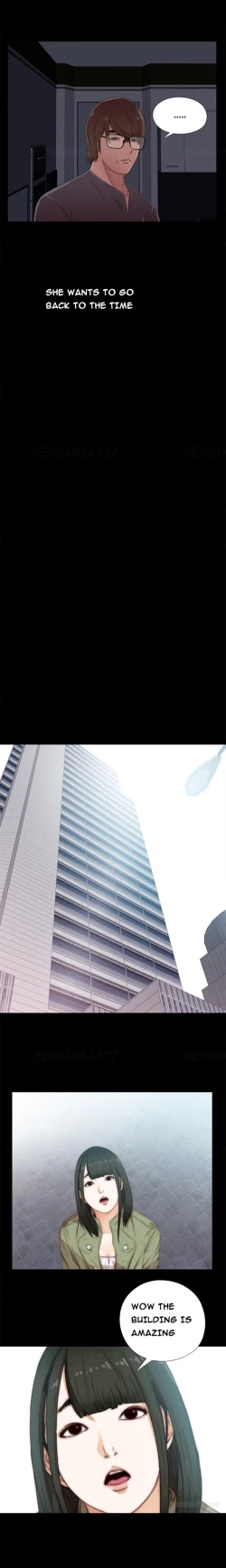 Page 273 of Girl Next Door Ch.1-21