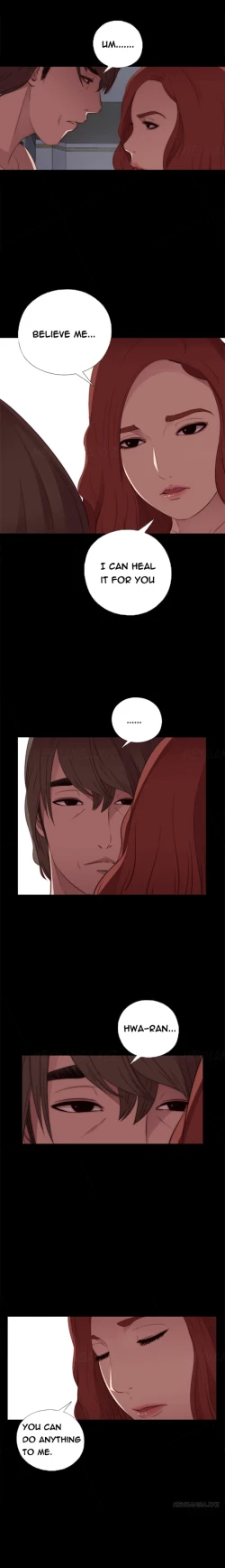 Page 287 of Girl Next Door Ch.1-21