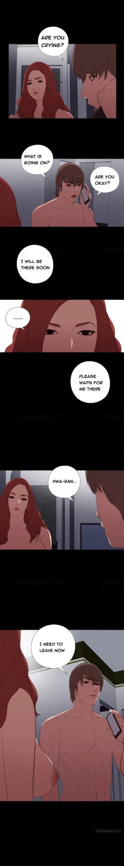 Page 300 of Girl Next Door Ch.1-21