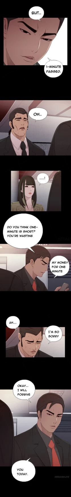 Page 311 of Girl Next Door Ch.1-21