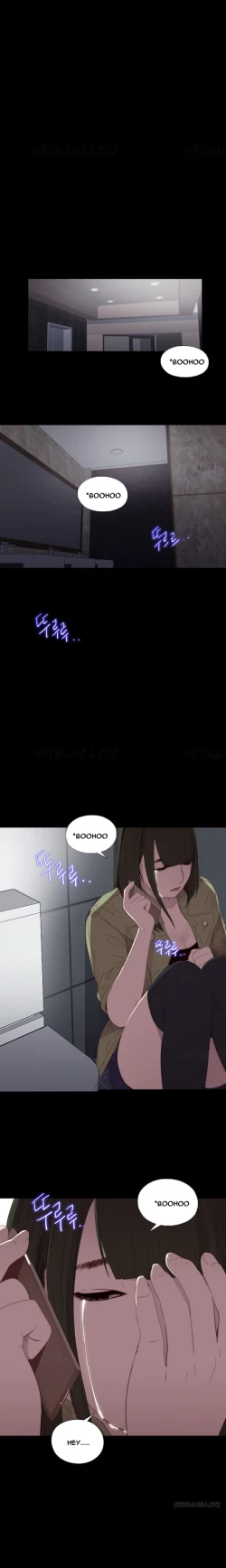 Page 320 of Girl Next Door Ch.1-21