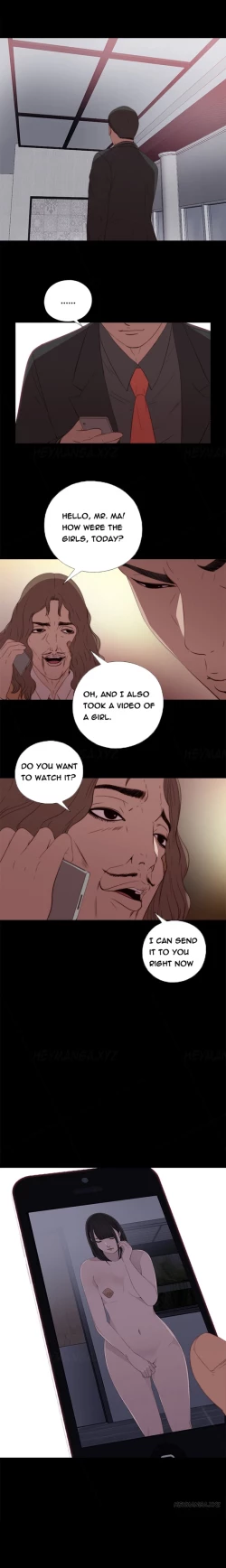 Page 359 of Girl Next Door Ch.1-21