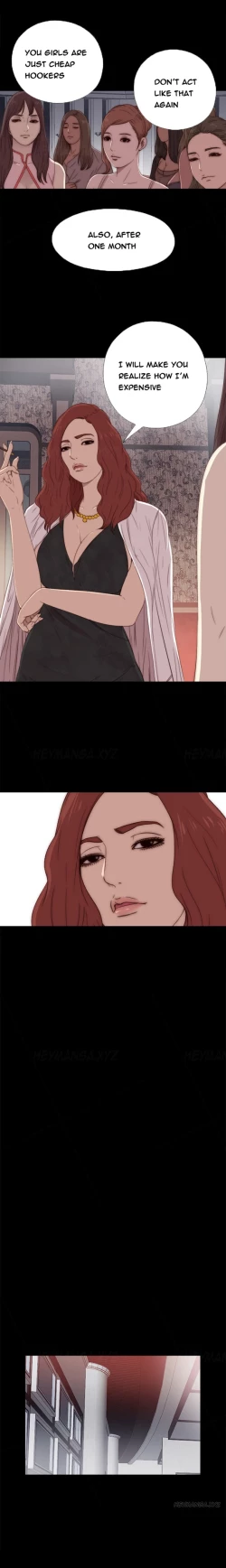 Page 367 of Girl Next Door Ch.1-21