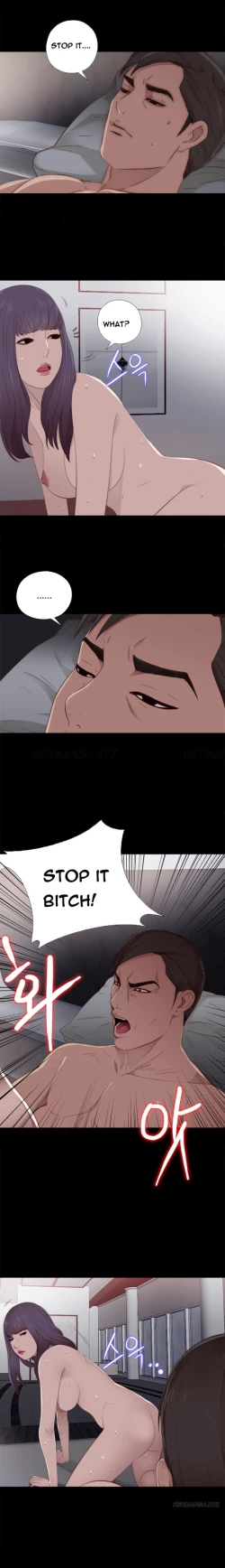 Page 369 of Girl Next Door Ch.1-21