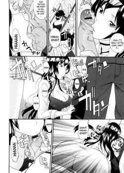 Page 76 of Neesan Ch. 1-4