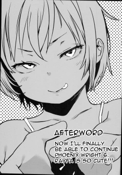 Page 28 of Ironna Ojisan to Yacchauko | A Girl Who Has Sex With Various Old Men