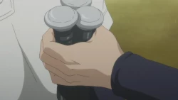 Page 44 of Zutto Sukide Ite