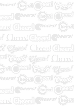 Page 174 of Cheers! 17