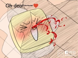 Page 18 of musSoap.tw