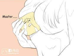 Page 32 of musSoap.tw