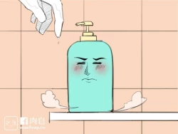 Page 54 of musSoap.tw