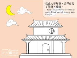 Page 77 of musSoap.tw