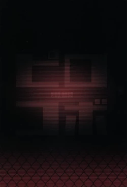 Page 28 of Kono Bakuretsudou ni Gohoubi o!