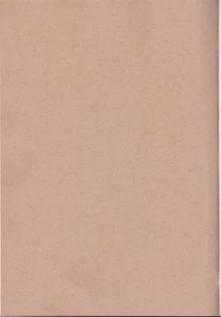 Page 2 of Amazuppai Haru ni Sakura Saku